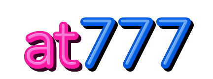 at777 — logo kanal