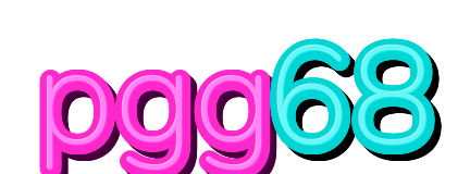 pgg68 — logo kanal