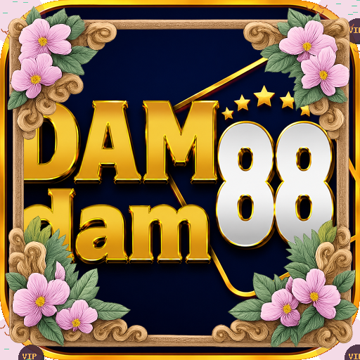 dam88 — galeri pratinjau Resmi APK