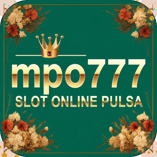 mpo777 — mitra unggulan