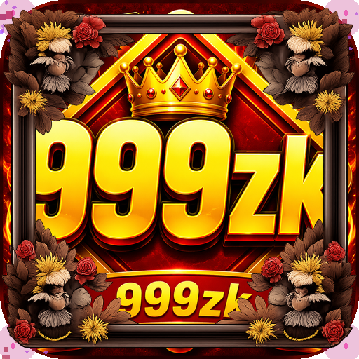 999zk — mitra unggulan