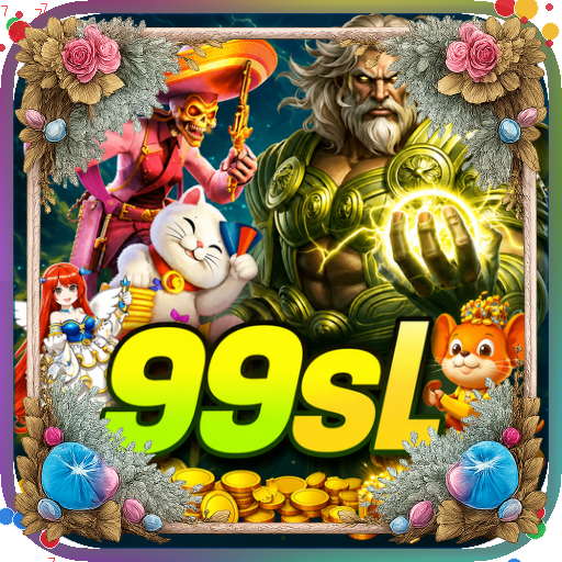 99sl — mitra unggulan