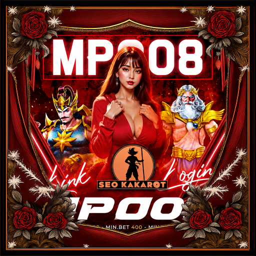 mpo08 — mitra unggulan